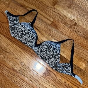 Warners Bra